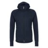 Houdini M' S MONO AIR HOUDI Herren - Fleecejacke -FJÄLLRÄVEN Verkaufsgeschäft 5637953340 a m s mono air houdi houdini 24
