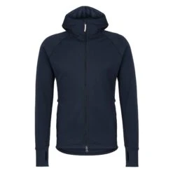 Houdini M' S MONO AIR HOUDI Herren - Fleecejacke