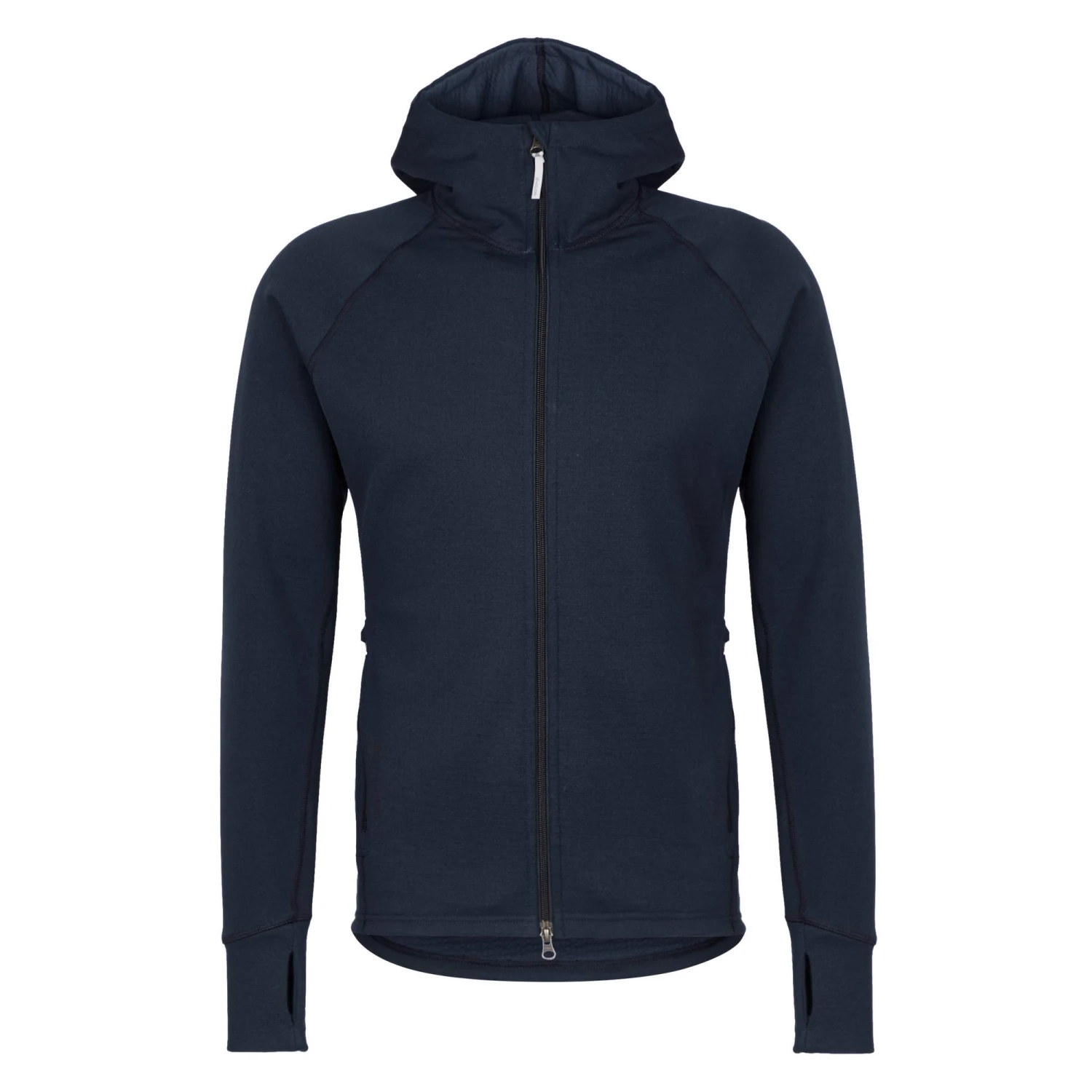 Houdini M' S MONO AIR HOUDI Herren - Fleecejacke 3 Houdini M' S MONO AIR HOUDI Herren - Fleecejacke
