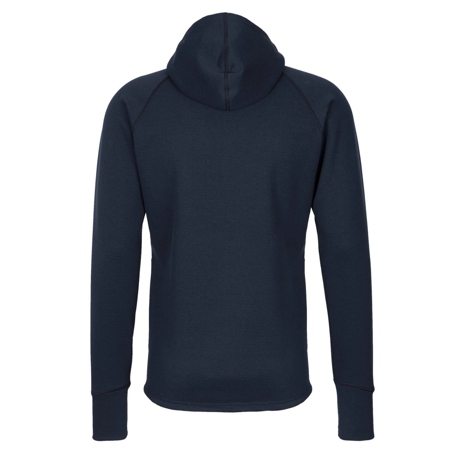 Houdini M' S MONO AIR HOUDI Herren - Fleecejacke 4 Houdini M' S MONO AIR HOUDI Herren - Fleecejacke – Bild 2