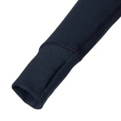 Houdini M' S MONO AIR HOUDI Herren - Fleecejacke 9 Houdini M' S MONO AIR HOUDI Herren - Fleecejacke -FJÄLLRÄVEN Verkaufsgeschäft 5637953340 c m s mono air houdi houdini 24