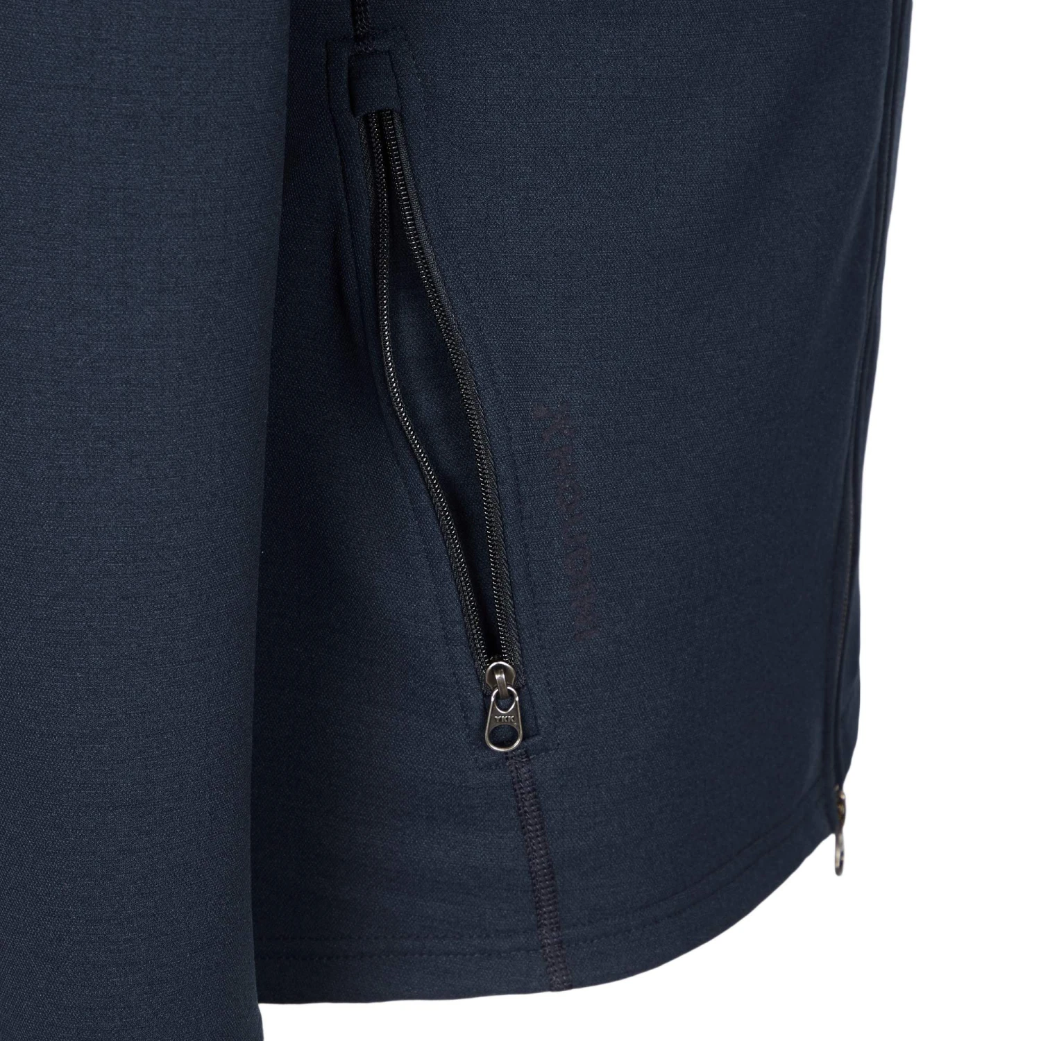 Houdini M' S MONO AIR HOUDI Herren - Fleecejacke 6 Houdini M' S MONO AIR HOUDI Herren - Fleecejacke – Bild 4