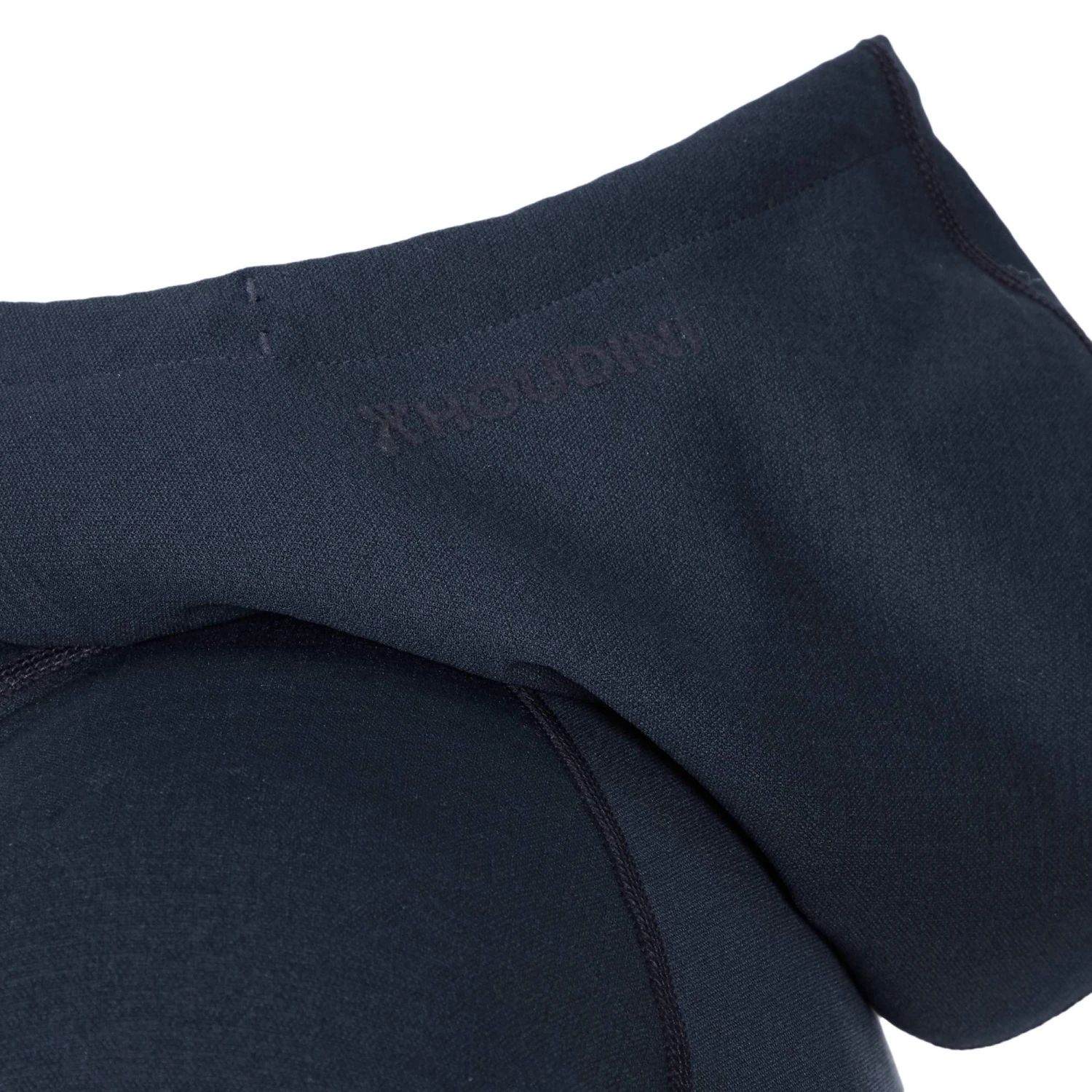 Houdini M' S MONO AIR HOUDI Herren - Fleecejacke 7 Houdini M' S MONO AIR HOUDI Herren - Fleecejacke – Bild 5