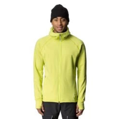 Houdini M' S POWER HOUDI Herren - Fleecejacke -FJÄLLRÄVEN Verkaufsgeschäft 5637953342 b m s power houdi houdini 24