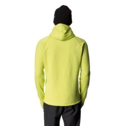 Houdini M' S POWER HOUDI Herren - Fleecejacke -FJÄLLRÄVEN Verkaufsgeschäft 5637953342 c m s power houdi houdini 24