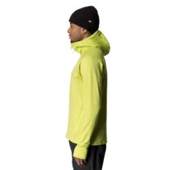 Houdini M' S POWER HOUDI Herren - Fleecejacke -FJÄLLRÄVEN Verkaufsgeschäft 5637953342 d m s power houdi houdini 24