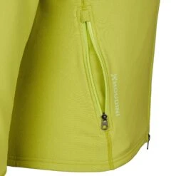 Houdini M' S POWER HOUDI Herren - Fleecejacke -FJÄLLRÄVEN Verkaufsgeschäft 5637953342 g m s power houdi houdini 24