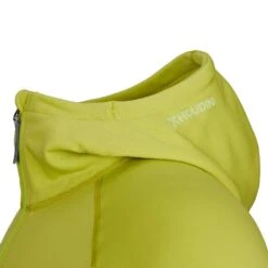 Houdini M' S POWER HOUDI Herren - Fleecejacke -FJÄLLRÄVEN Verkaufsgeschäft 5637953342 h m s power houdi houdini 24