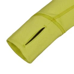 Houdini M' S POWER HOUDI Herren - Fleecejacke -FJÄLLRÄVEN Verkaufsgeschäft 5637953342 i m s power houdi houdini 24