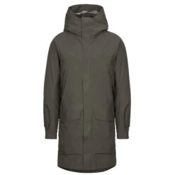 Houdini M' S FALL IN PARKA Herren - Wintermantel