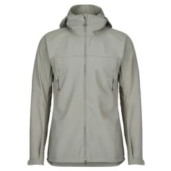 Houdini M' S PACE JACKET Herren - Softshelljacke