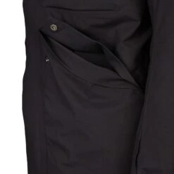 Houdini M' S FALL IN JACKET Herren - Winterjacke -FJÄLLRÄVEN Verkaufsgeschäft 5637953361 c m s fall in jacket houdini 24 1