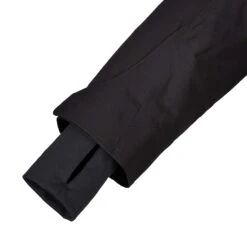 Houdini M' S FALL IN JACKET Herren - Winterjacke -FJÄLLRÄVEN Verkaufsgeschäft 5637953361 d m s fall in jacket houdini 24