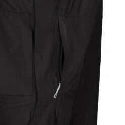 Houdini M' S FALL IN JACKET Herren - Winterjacke -FJÄLLRÄVEN Verkaufsgeschäft 5637953361 e m s fall in jacket houdini 24