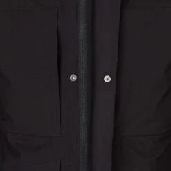 Houdini M' S FALL IN JACKET Herren - Winterjacke -FJÄLLRÄVEN Verkaufsgeschäft 5637953361 f m s fall in jacket houdini 24 1