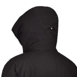 Houdini M' S FALL IN JACKET Herren - Winterjacke -FJÄLLRÄVEN Verkaufsgeschäft 5637953361 g m s fall in jacket houdini 24 1