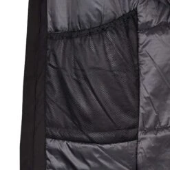 Houdini M' S FALL IN JACKET Herren - Winterjacke -FJÄLLRÄVEN Verkaufsgeschäft 5637953361 h m s fall in jacket houdini 24