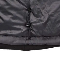 Houdini M' S FALL IN JACKET Herren - Winterjacke -FJÄLLRÄVEN Verkaufsgeschäft 5637953361 i m s fall in jacket houdini 24