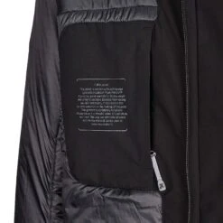 Houdini M' S FALL IN JACKET Herren - Winterjacke -FJÄLLRÄVEN Verkaufsgeschäft 5637953361 j m s fall in jacket houdini 24