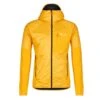 SALEWA ORTLES HYBRID TWR M JKT Herren - Isolationsjacke -FJÄLLRÄVEN Verkaufsgeschäft 5637953375 a ortles hybrid twr m jkt salewa 24