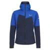 SALEWA SELLA DST M JACKET Herren - Softshelljacke -FJÄLLRÄVEN Verkaufsgeschäft 5637953412 a sella dst m jacket salewa 24