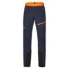 SALEWA SELLA DST M LIGHT PANTS Herren - Softshellhose -FJÄLLRÄVEN Verkaufsgeschäft 5637953416 a sella dst m light pants salewa 24