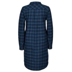 FRILUFTS KANGIARA LONGSHIRT Damen - Tunika -FJÄLLRÄVEN Verkaufsgeschäft 5637953495 c kangiara longshirt frilufts 24