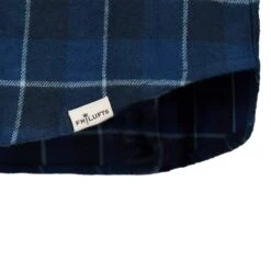 FRILUFTS KANGIARA LONGSHIRT Damen - Tunika -FJÄLLRÄVEN Verkaufsgeschäft 5637953495 f kangiara longshirt frilufts 24