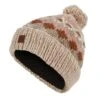 Sherpa MANASLU HAT Unisex - Mütze -FJÄLLRÄVEN Verkaufsgeschäft 5637953780 a manaslu hat sherpa 24