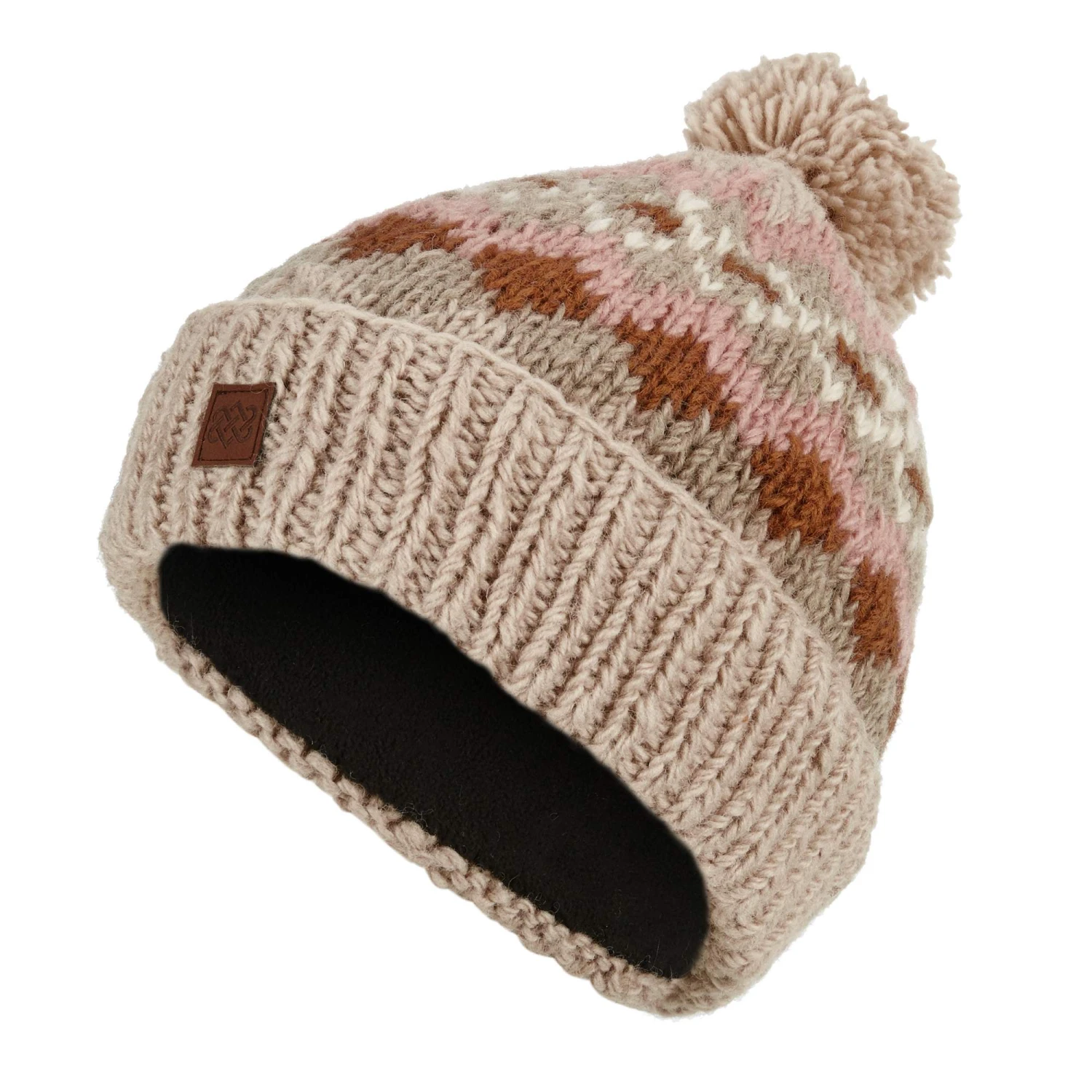 Sherpa MANASLU HAT Unisex - Mütze 3 Sherpa MANASLU HAT Unisex - Mütze