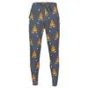 Saxx SNOOZE PANT Herren - Freizeithose 1 Saxx SNOOZE PANT Herren - Freizeithose -FJÄLLRÄVEN Verkaufsgeschäft 5637953820 a snooze pant saxx 24