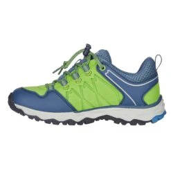 Meindl ONTARIO JUNIOR GTX Kinder - Wanderschuhe 11 Meindl ONTARIO JUNIOR GTX Kinder - Wanderschuhe -FJÄLLRÄVEN Verkaufsgeschäft 5637954032 c ontario junior gtx meindl 24