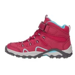 Meindl LUCCA JUNIOR MID GTX Kinder - Wanderstiefel -FJÄLLRÄVEN Verkaufsgeschäft 5637954106 c lucca junior mid gtx meindl 24