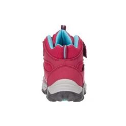 Meindl LUCCA JUNIOR MID GTX Kinder - Wanderstiefel -FJÄLLRÄVEN Verkaufsgeschäft 5637954106 e lucca junior mid gtx meindl 24 1