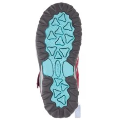 Meindl LUCCA JUNIOR MID GTX Kinder - Wanderstiefel -FJÄLLRÄVEN Verkaufsgeschäft 5637954106 g lucca junior mid gtx meindl 24 1