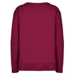 Icebreaker DALSTON LS SWEATSHIRT Damen - Sweatshirt -FJÄLLRÄVEN Verkaufsgeschäft 5637954359 b dalston ls sweatshirt icebreaker 24