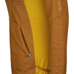 Icebreaker ZONEKNIT LS ZIP HOODIE Damen - Wolljacke 9 Icebreaker ZONEKNIT LS ZIP HOODIE Damen - Wolljacke -FJÄLLRÄVEN Verkaufsgeschäft 5637954380 c zoneknit ls zip hoodie icebreaker 24