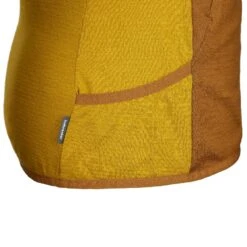 Icebreaker ZONEKNIT LS ZIP HOODIE Damen - Wolljacke 10 Icebreaker ZONEKNIT LS ZIP HOODIE Damen - Wolljacke -FJÄLLRÄVEN Verkaufsgeschäft 5637954380 d zoneknit ls zip hoodie icebreaker 24