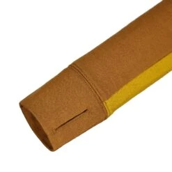 Icebreaker ZONEKNIT LS ZIP HOODIE Damen - Wolljacke 11 Icebreaker ZONEKNIT LS ZIP HOODIE Damen - Wolljacke -FJÄLLRÄVEN Verkaufsgeschäft 5637954380 e zoneknit ls zip hoodie icebreaker 24