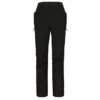 Icebreaker SHELL+ PANTS Damen - Softshellhose -FJÄLLRÄVEN Verkaufsgeschäft 5637954390 a shell pants icebreaker 24