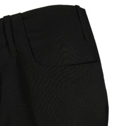 Icebreaker SHELL+ PANTS Damen - Softshellhose -FJÄLLRÄVEN Verkaufsgeschäft 5637954390 d shell pants icebreaker 24