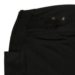 Icebreaker SHELL+ PANTS Damen - Softshellhose -FJÄLLRÄVEN Verkaufsgeschäft 5637954390 f shell pants icebreaker 24