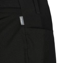 Icebreaker SHELL+ PANTS Damen - Softshellhose -FJÄLLRÄVEN Verkaufsgeschäft 5637954390 g shell pants icebreaker 24