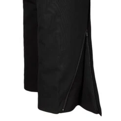 Icebreaker SHELL+ PANTS Damen - Softshellhose -FJÄLLRÄVEN Verkaufsgeschäft 5637954390 j shell pants icebreaker 24