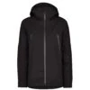 Icebreaker SHELL+ HOODED JACKET Damen - Softshelljacke -FJÄLLRÄVEN Verkaufsgeschäft 5637954393 a shell hooded jacket icebreaker 24