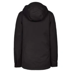 Icebreaker SHELL+ HOODED JACKET Damen - Softshelljacke -FJÄLLRÄVEN Verkaufsgeschäft 5637954393 b shell hooded jacket icebreaker 24