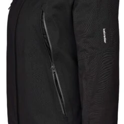 Icebreaker SHELL+ HOODED JACKET Damen - Softshelljacke -FJÄLLRÄVEN Verkaufsgeschäft 5637954393 c shell hooded jacket icebreaker 24