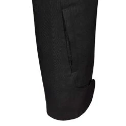 Icebreaker SHELL+ HOODED JACKET Damen - Softshelljacke -FJÄLLRÄVEN Verkaufsgeschäft 5637954393 d shell hooded jacket icebreaker 24