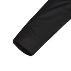 Icebreaker SHELL+ HOODED JACKET Damen - Softshelljacke -FJÄLLRÄVEN Verkaufsgeschäft 5637954393 e shell hooded jacket icebreaker 24