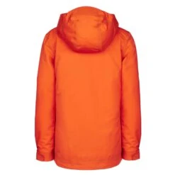 Titelseite 15 Titelseite -FJÄLLRÄVEN Verkaufsgeschäft 5637954397 b shell hooded jacket icebreaker 24